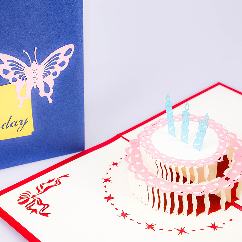 Grossiste Carte Anniversaire Pour Une Amie Acheter Les Meilleurs Carte Anniversaire Pour Une Amie Lots De La Chine Carte Anniversaire Pour Une Amie Grossistes En Ligne Alibaba Com