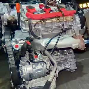 Para <span class=keywords><strong>Audi</strong></span> A8 3.0T A8L 55 y 50 TFSI, Motor de Seis Cilindros en V, Supercargado y Turboalimentado, Nuevo o Usado - Product Image 3