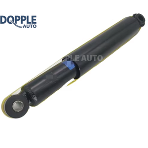 โช้คอัพอะไหล่รถยนต์ <span class=keywords><strong>kazoku</strong></span> สำหรับ KYB Toyota RAV4สำหรับ Toyota RAV 4 II 2.0 4WD - Product Image 5