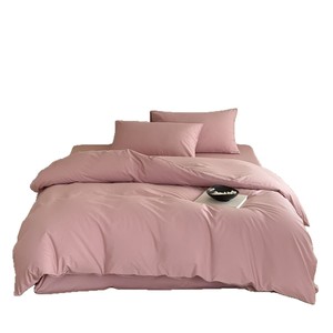 1688   40 - Product Image 5
