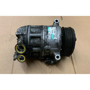 XF 2.2L Diesel A/C gruppo compressore - Product Image 4