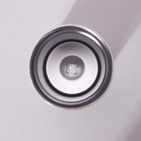 Bouteille d'eau en acier inoxydable personnalisée avec logo, 720 ml/480 ml, grande capacité, gobelet isotherme en acier inoxydable pour boissons