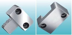 BAITO Độ Chính Xác Tiêu Chuẩn Các Thành Phần Nấm Mốc Z072 Vuông Interlock - Product Image 4