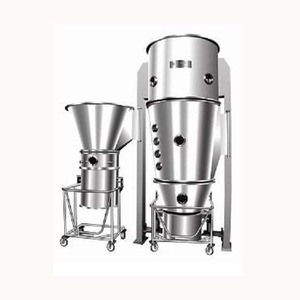 Máquina de recubrimiento de tableta de <span class=keywords><strong>alta</strong></span> velocidad, la mejor oferta, para farmacia - Product Image 2