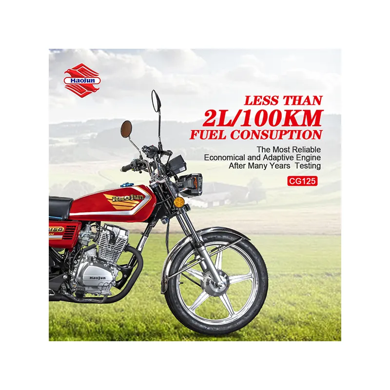 인기 프로모션 고성능 도매 슈퍼 파워 오토바이 125 cc 성인 스쿠터 가솔린 도매 오토바이