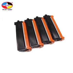 Vente d'usine - Cartouche de toner couleur TN270 TN210 TN230 TN240 TN290 pour <span class=keywords><strong>Brother</strong></span> Mfc7380 MFC-<span class=keywords><strong>9010CN</strong></span> - Product Image 1