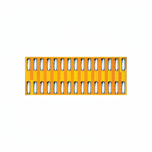 BOM IC In Stock EPC2022 Transistors Die Components Electronic - Product Image 1