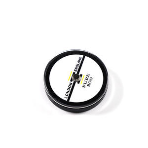 Compas portable de haute précision Ls 30 2 Compass 30 mm, origine Wenzhou, en plastique, pour la navigation - Product Image 2