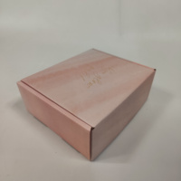Matériaux recyclés personnalisés, papier de soie pour petites entreprises, autocollants, sacs cadeaux, emballages, boîtes rigides, remerciements, gaufrage mat