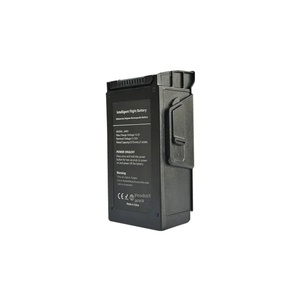 Nouvelle <span class=keywords><strong>batterie</strong></span> de vol intelligente 2375mAh pour <span class=keywords><strong>Mavic</strong></span> <span class=keywords><strong>Air</strong></span>, temps de vol, pack de <span class=keywords><strong>batterie</strong></span> lithium-ion de remplacement, cathode LiCoO2 -20C 60C - Product Image 6