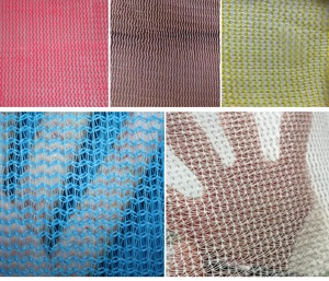 Red <span class=keywords><strong>de</strong></span> <span class=keywords><strong>sombra</strong></span> para sol, red <span class=keywords><strong>de</strong></span> <span class=keywords><strong>malla</strong></span> <span class=keywords><strong>de</strong></span> alta resistencia reciclada, red <span class=keywords><strong>de</strong></span> <span class=keywords><strong>sombra</strong></span> reciclada, resistente a los rayos UV, Anti uv - Product Image 4