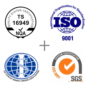 Engranaje de freno de motores hidráulicos serie RYAN BK3 para plataforma de trabajo aéreo gran oferta - Product Image 5