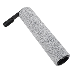 Rol sikat utama cocok untuk Tineco lantai satu 3.0 S7 Pro penyedot debu penggantian bagian aksesori sikat utama - Product Image 3