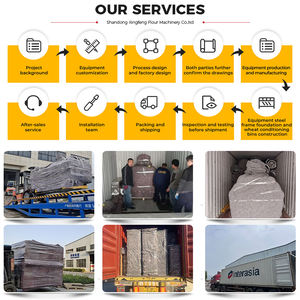 Molino de <span class=keywords><strong>Harina</strong></span> de Trigo 42TD con Purificación, Máquina para Moler Trigo y Maíz, Molino de <span class=keywords><strong>Harina</strong></span> de Maíz y Soja, <span class=keywords><strong>Precio</strong></span> de la Máquina para Moler Trigo - Product Image 6