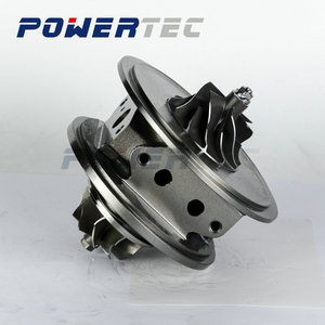 Cartucho de turbina RHF5V VF50 14411-AA720 Turbo cargador CHRA VDD20018 Core para <span class=keywords><strong>Subaru</strong></span> <span class=keywords><strong>Forester</strong></span> 2,0 D 108 Kw 147 HP EE20Z <span class=keywords><strong>2008</strong></span>- - Product Image 6