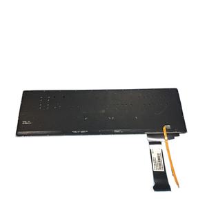 <span class=keywords><strong>Clavier</strong></span> d'<span class=keywords><strong>ordinateur</strong></span> <span class=keywords><strong>portable</strong></span> neuf au prix d'usine pour <span class=keywords><strong>ASUS</strong></span> G551 G551JK G551JM G551JW G551JX <span class=keywords><strong>Clavier</strong></span> US - Product Image 3