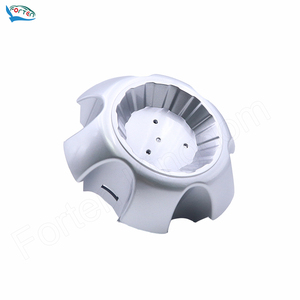 Couvercle <span class=keywords><strong>de</strong></span> <span class=keywords><strong>roue</strong></span> en <span class=keywords><strong>plastique</strong></span> ABS personnalisé capuchon central capuchons <span class=keywords><strong>de</strong></span> moyeu <span class=keywords><strong>de</strong></span> <span class=keywords><strong>roue</strong></span> tasse centrale <span class=keywords><strong>de</strong></span> <span class=keywords><strong>roue</strong></span> 4260335800 <span class=keywords><strong>pour</strong></span> 4RUNNER LIMITED 2003-2018 - Product Image 5