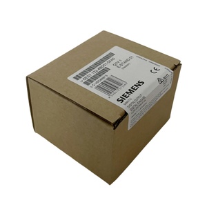 PLC de salida digital original nuevo 6ES7132-4BD01-0AA0 - Product Image 4