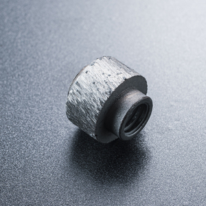 Fili Diamantati per <span class=keywords><strong>Seghe</strong></span> <span class=keywords><strong>a</strong></span> <span class=keywords><strong>Filo</strong></span> per Taglio, Lavorazione e Profilatura di Marmo, Granito e Pietra Artificiale - Fornitore di Fabbrica - Product Image 3