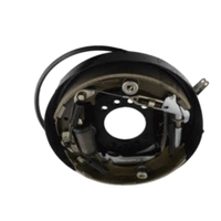 Pièces de rechange pour chariot élévateur, ensemble de frein de roue 281N3-70101 281N370101 pour chariot élévateur TCM FB2025V FB20257 FB20258