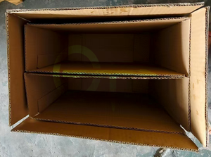 Jantes en aluminium moulé gravées CNC pour Honda Giorno - 12*2.5J/12*2.15J, légères et résistantes aux températures tropicales - Product Image 6