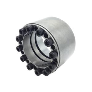 Z3ล็อคขนาด65*95แบบไม่ใช้กุญแจอุปกรณ์ตัวหนีบทรงกรวย - Product Image 2