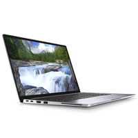 HOT Latitude 9410 I5-10310U 16GB RAM 512GB SSD 14-inch 2-in-1 Laptop Zakelijke en Educatieve Laptop