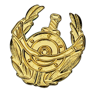 Pins de Solapa y Distintivos con Logotipo de Empresa Personalizados, Pins de Esmalte Duro y Suave - Product Image 5