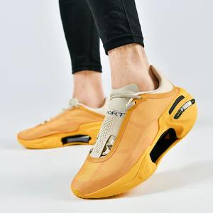 Scarpe Sportive Popolari per Uomo <span class=keywords><strong>DA</strong></span>, Scarpe <span class=keywords><strong>da</strong></span> Corsa e Casual - Product Image 1
