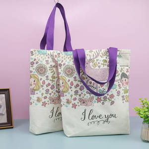 Bolsas de Algodón de Lujo para Joyería, Regalos y Zapatos, Bolsas de Algodón para Bolsos de Mano, Precio Directo de Fábrica - Product Image 3