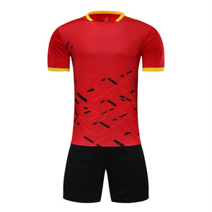 Japan in big and tall white soccer football T shirts <span class=keywords><strong>online</strong></span> game - Product Image 4