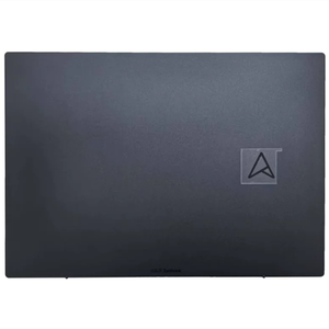 Nueva Cubierta Trasera LCD para Portátil <span class=keywords><strong>ASUS</strong></span> <span class=keywords><strong>Zenbook</strong></span> 14 UX3402V UM3402Y UX3402Z, Carcasa Superior/Cubierta de Reposamanos/Cubierta Inferior - Product Image 4
