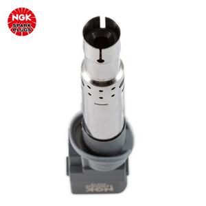 工場直販 U5020 022905715A アウディ A3/Q7/TT フォルクスワーゲン CC/Eos フェートン Msd イグニッションコイル 自動車用イグニッションコイル - Product Image 4