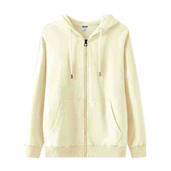 Beige[M056]