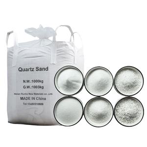 <span class=keywords><strong>Precio</strong></span> competitivo, <span class=keywords><strong>arena</strong></span> <span class=keywords><strong>de</strong></span> sílice, <span class=keywords><strong>arena</strong></span> <span class=keywords><strong>de</strong></span> <span class=keywords><strong>cuarzo</strong></span> por tonelada para fabricación <span class=keywords><strong>de</strong></span> vidrio y sistemas <span class=keywords><strong>de</strong></span> filtración <span class=keywords><strong>de</strong></span> agua - Product Image 1