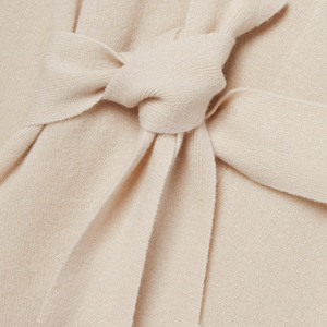 100% Cashmere 3 Piece Pajama <strong>Set</strong> Shorts Lounge Loungewear Sweater Women Suit Co Ord Cozy Knit <strong>Set</strong> 3 Piece <strong>Set</strong> - Product Image 6