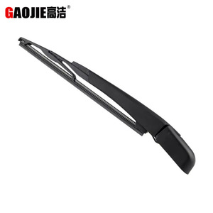 Applicable à l'ensemble de bras d'essuie-glace arrière Chevrolet Sonic (2012-présent) - Product Image 2