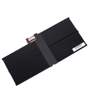 G3HTA061H DYNM03 43.2Wh Battery for Microsoft Surface Pro <b>7</b> 1866 CE RoHS Wholesale Bulk High Capacity Grade A - Product Image 3