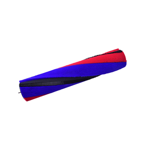<span class=keywords><strong>Brosse</strong></span> principale à rouleau moelleux pour aspirateurs <span class=keywords><strong>Dyson</strong></span> V6/V7/V8/V10/V11/V12/V15/SV04/SV06/SV09/DC59/<span class=keywords><strong>DC62</strong></span>/SV03/DC26/DC28C - Product Image 4