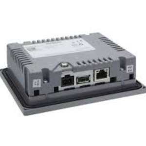 Panel de 5.25 Pulgadas 6AV2123-2DB03-0AX0 KTP400 con Operación Táctil y de Botones - Product Image 2