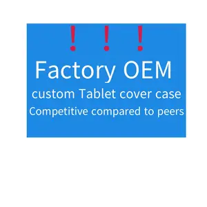 Tùy chỉnh cho iPad trường hợp tùy chỉnh OEM Silicon Tablet bao gồm trường hợp đối với iPad 10.2 11 12.9 inch 5th 6th 7th 8th 9th 10 TH thế hệ trường hợp