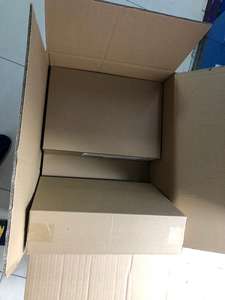 Véhicule <span class=keywords><strong>silencieux</strong></span> DYs <span class=keywords><strong>sans</strong></span> <span class=keywords><strong>fil</strong></span> sur <span class=keywords><strong>aspirateur</strong></span> Nickel V8S V11S <span class=keywords><strong>aspirateur</strong></span> à main numérique léger et moelleux V15GM - Product Image 4