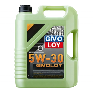 Huile moteur automobile de qualité supérieure OEM 5Le Longtime SAE <span class=keywords><strong>5w30</strong></span> entièrement synthétique à base d'huile, lubrifiant CN HEB - Product Image 2