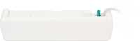 Mini pompe à condensats Tranquil X pour évacuer l'eau automatiquement