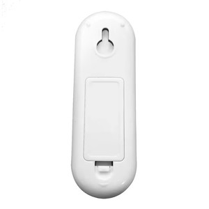 Control Remoto Universal para Aire Acondicionado KT-e08 6000 en 1 para Fujitsu Panasonic - Product Image 4