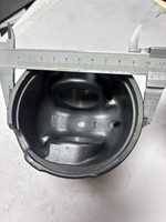 Piston 4D37 cho xe FUSO với động cơ 4D37, Piston chính hãng MX913791