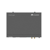 Module enregistreur de données intelligent 3000A avec USB 2.0 et application FusionSolar pour onduleur, système d'énergie solaire, moniteur WiFi, testeur, capteur, détecteur