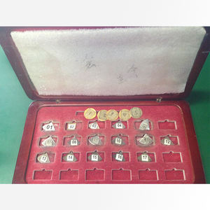 Econômico TrueX G5 alta precisão ouro pureza espectrômetro analisador portátil XRF máquina Handheld metais preciosos Tester preço - Product Image 5