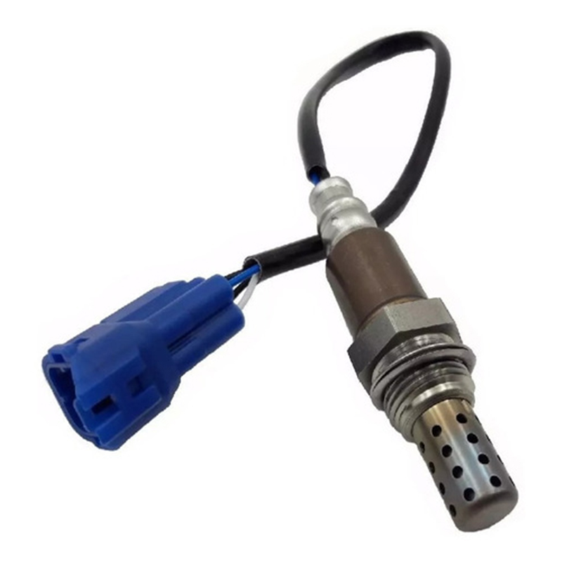 High Performance Lambda Oxygen Sensor 23400-9193 for Suzuki