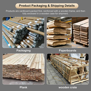 Profilé d'angle moderne en alliage d'aluminium, bande métallique de finition pour coins inégaux à angle droit, idéal pour les coins extérieurs de carrelage/parquet et murs d'hôtels - Product Image 6